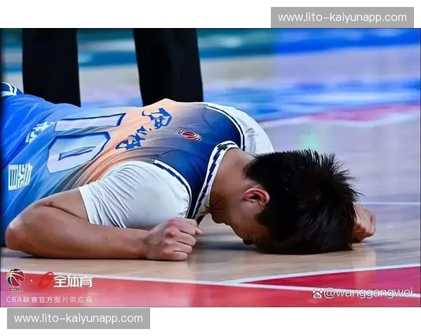 中国男篮回放：那些年我们一起为之心跳的瞬间