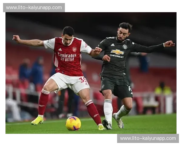 枪炮与玫瑰的史诗:重温阿森纳vs曼联经典战役