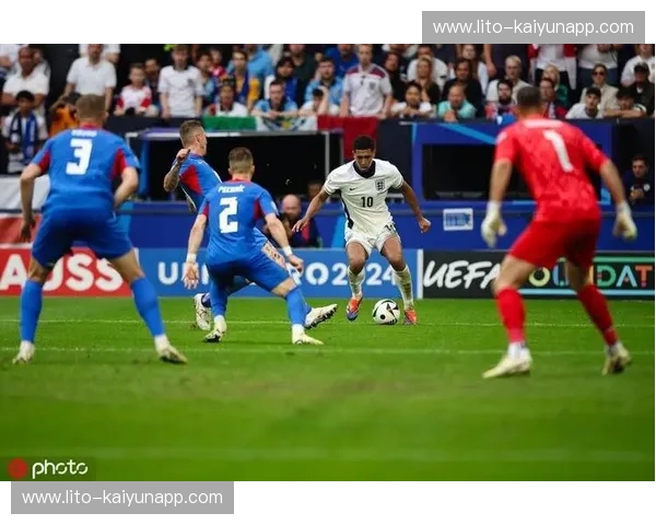 绿茵场上的史诗对决:德国vs巴西世界杯集锦,点燃你的足球激情!